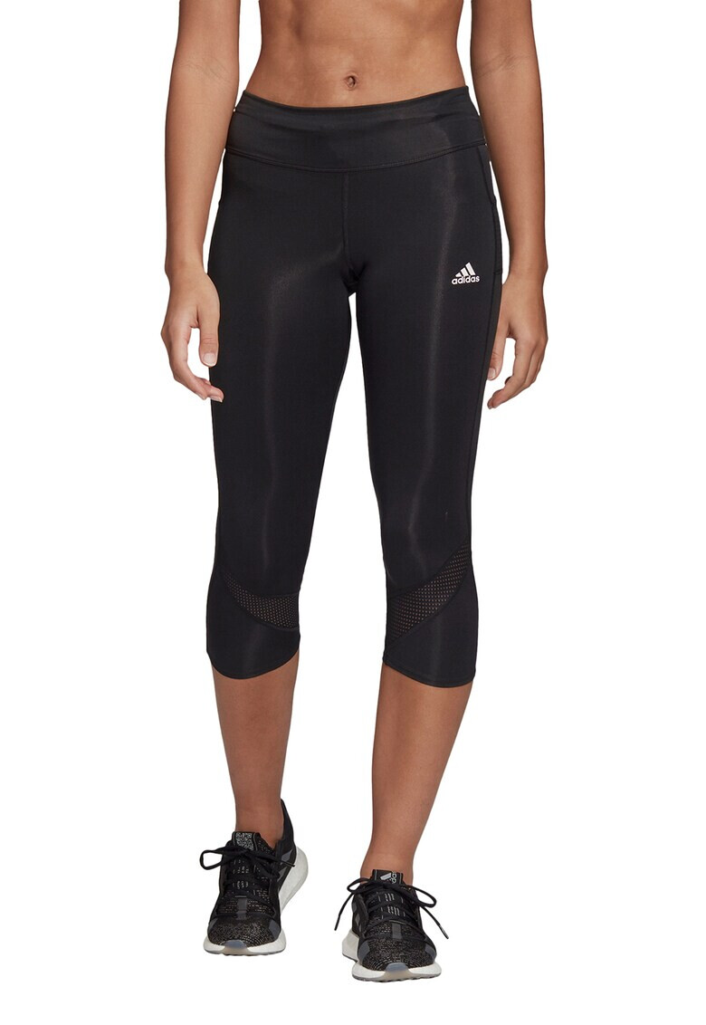 adidas Performance Клин с лого за бягане - Pepit.bg