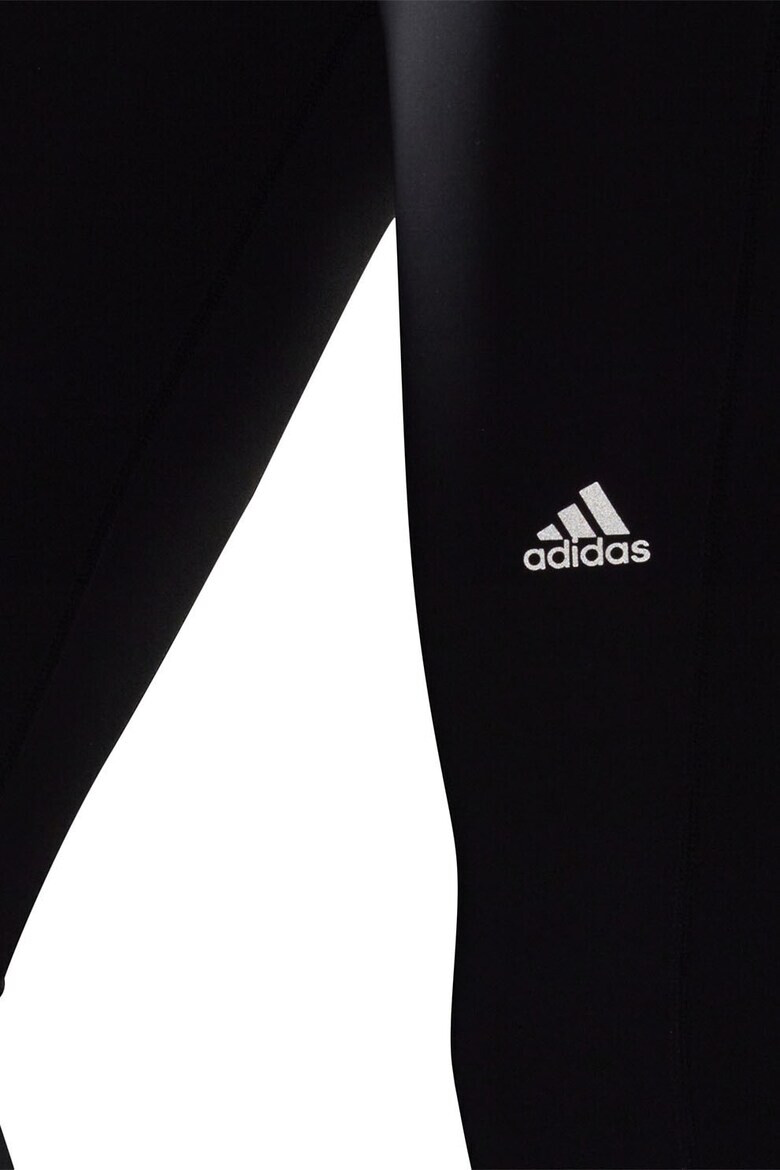 adidas Performance Клин за бягане Run Icons - Pepit.bg