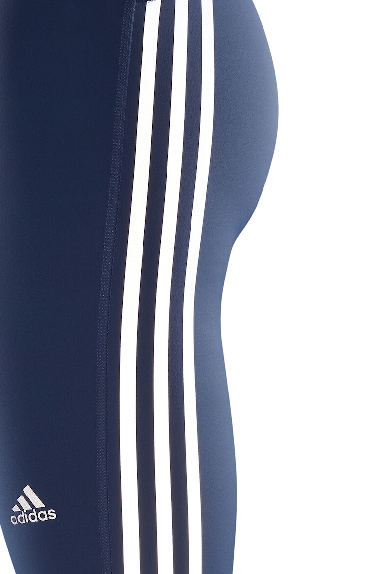 adidas Performance Клин за бягане Run Icons с 3 ивици - Pepit.bg