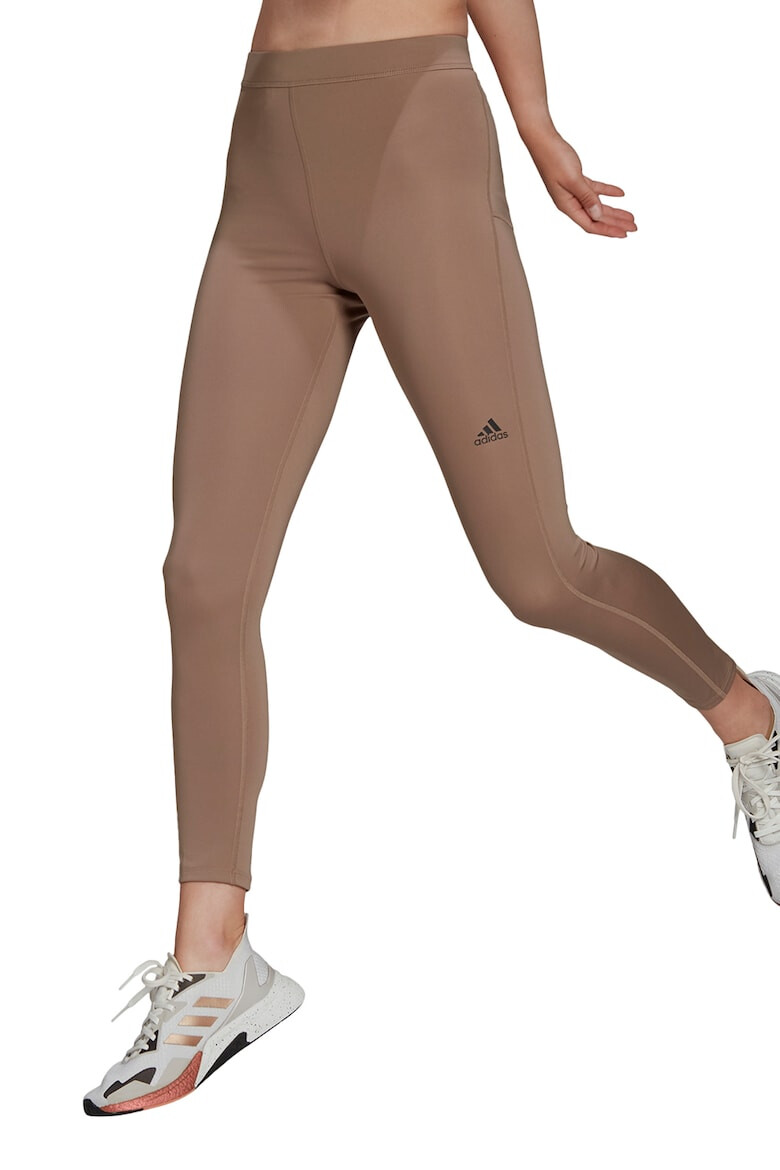 adidas Performance Клин за бягане Run Icons - Pepit.bg