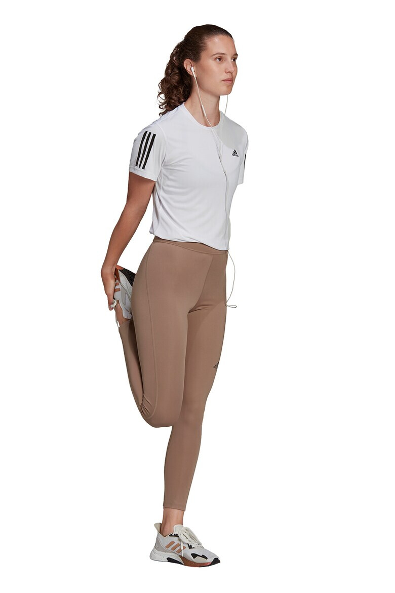 adidas Performance Клин за бягане Run Icons - Pepit.bg
