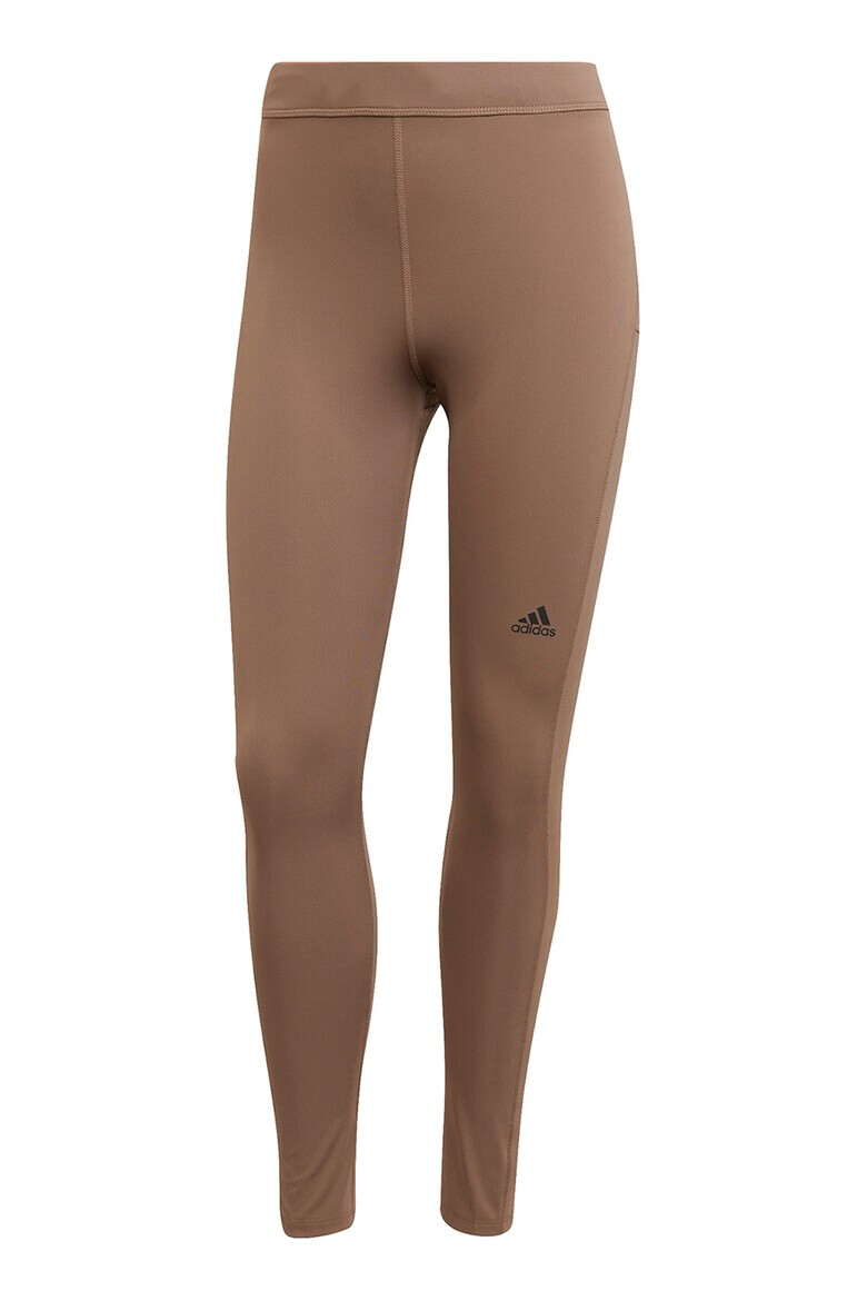 adidas Performance Клин за бягане Run Icons - Pepit.bg