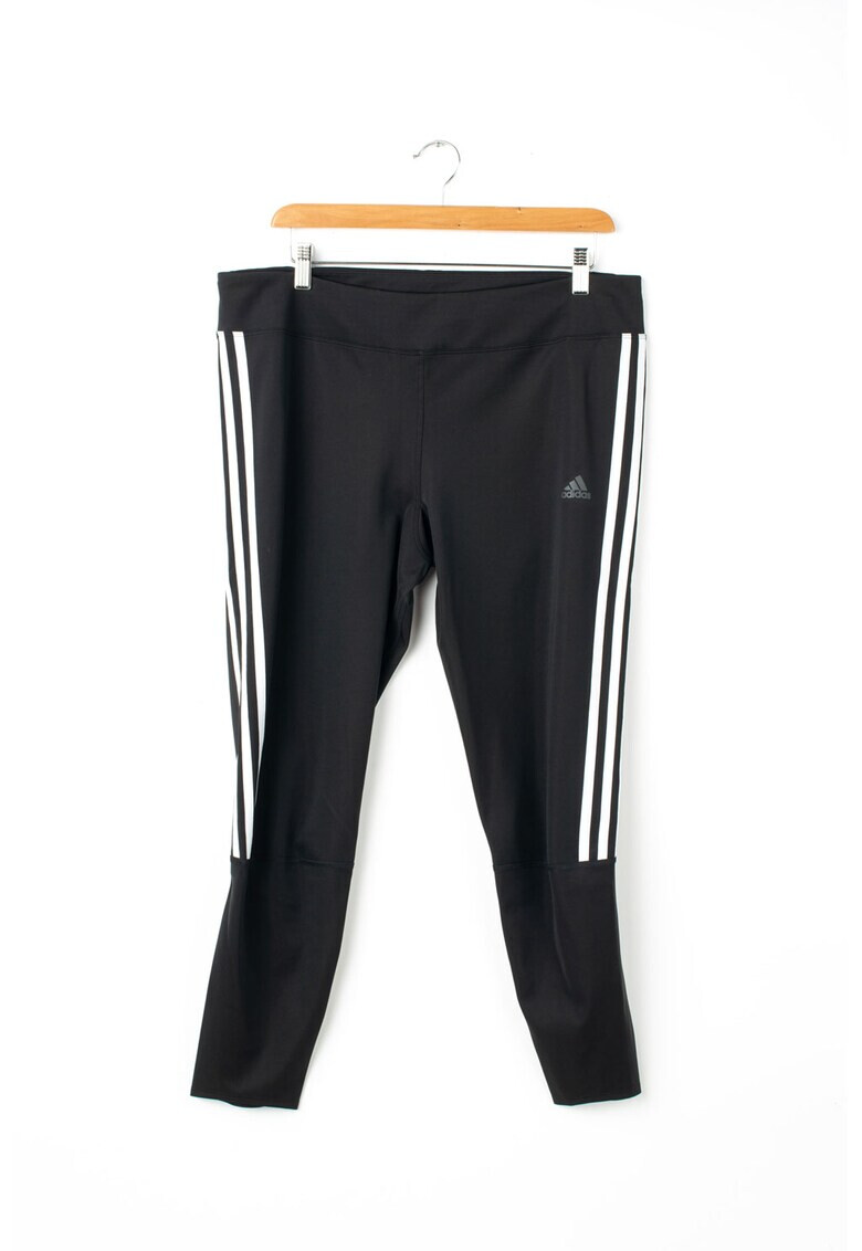 adidas Performance Клин за бягане с лого - Pepit.bg