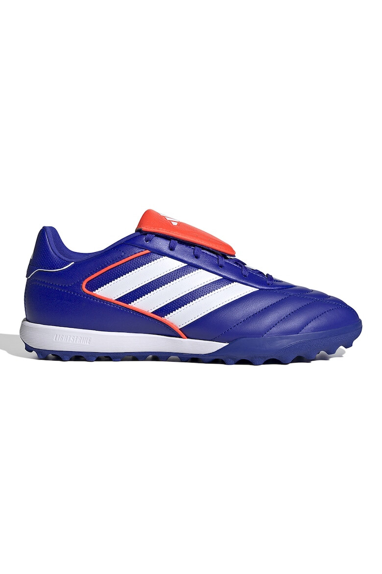 adidas Performance Кожени футболни обувки Copa Gloro II - Pepit.bg