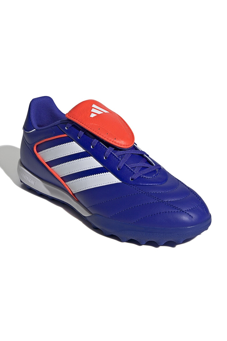 adidas Performance Кожени футболни обувки Copa Gloro II - Pepit.bg