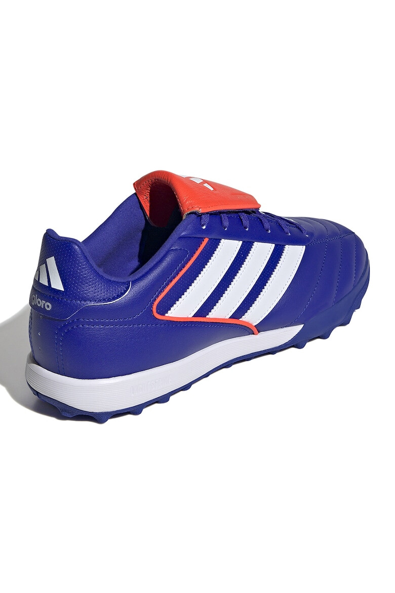 adidas Performance Кожени футболни обувки Copa Gloro II - Pepit.bg