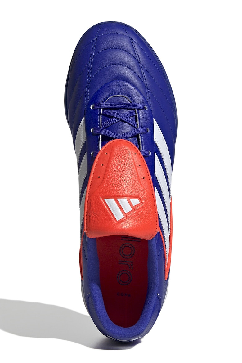 adidas Performance Кожени футболни обувки Copa Gloro II - Pepit.bg