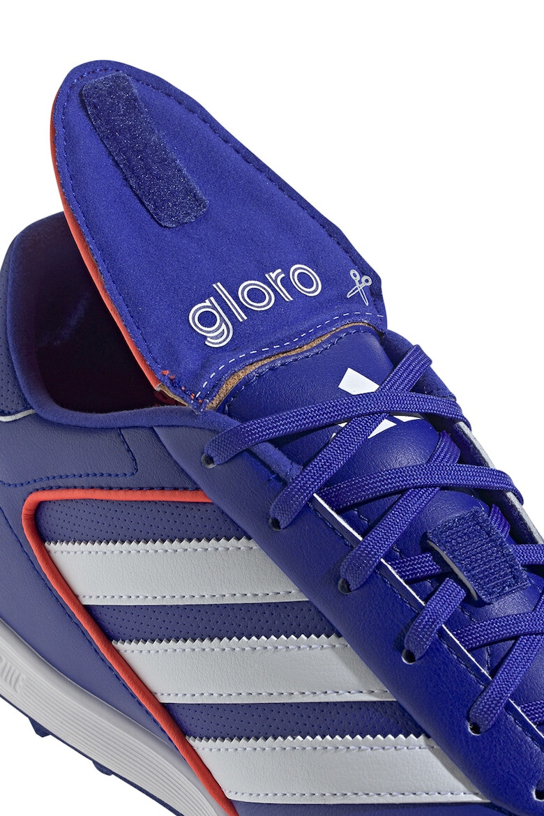 adidas Performance Кожени футболни обувки Copa Gloro II - Pepit.bg