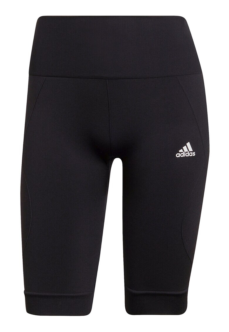 adidas Performance Къс фитнес клин - Pepit.bg