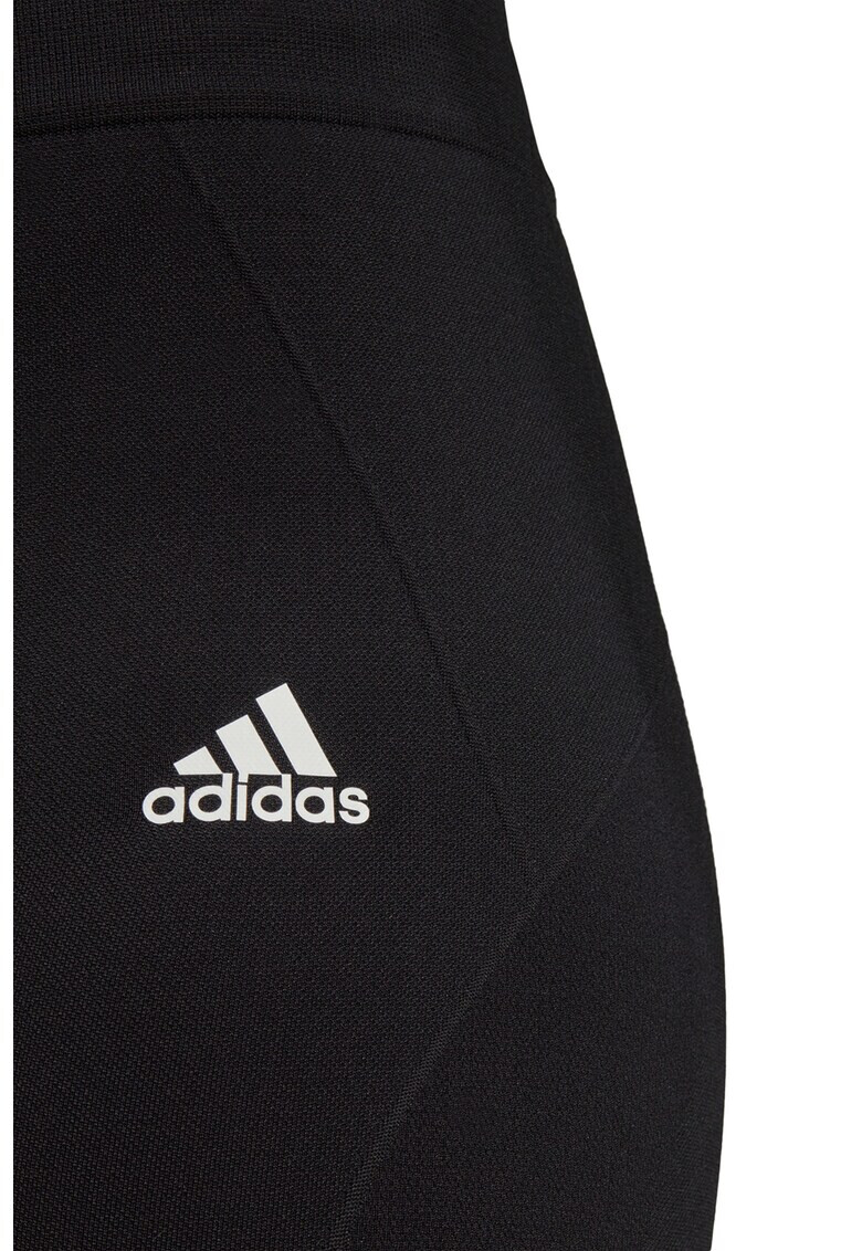 adidas Performance Къс фитнес клин - Pepit.bg