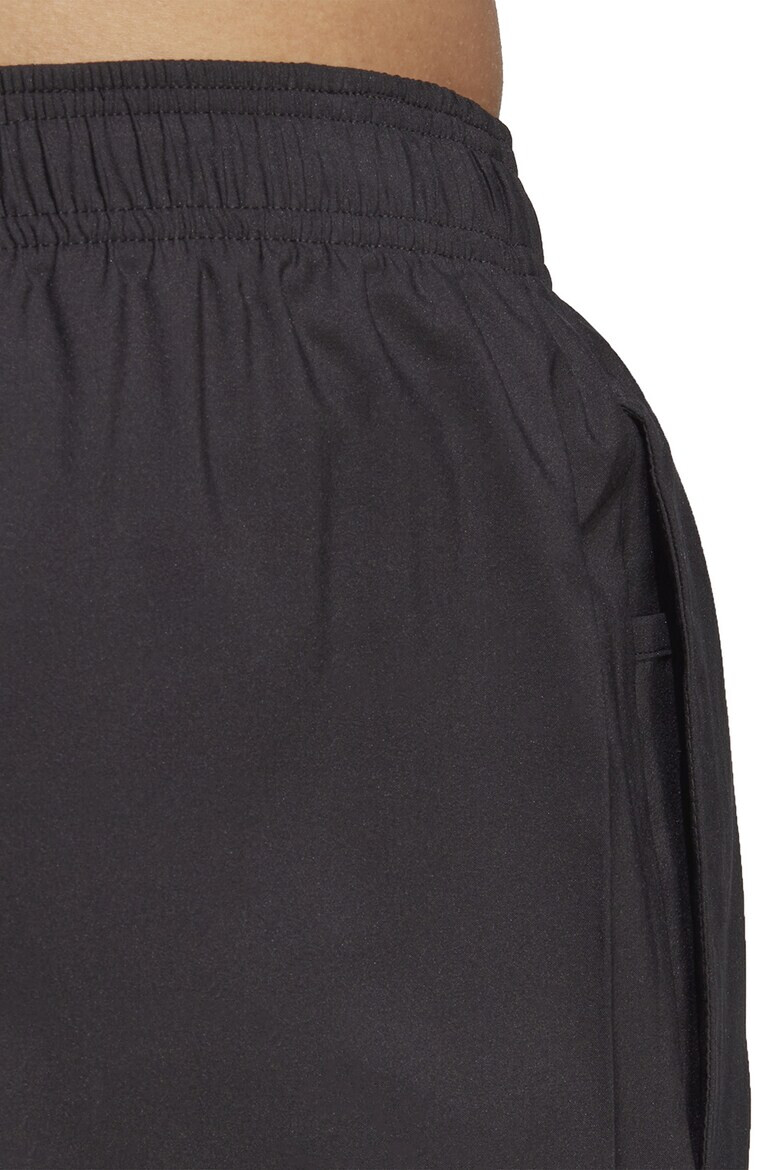 adidas Performance Къс хайкинг панталон Terrex - Pepit.bg