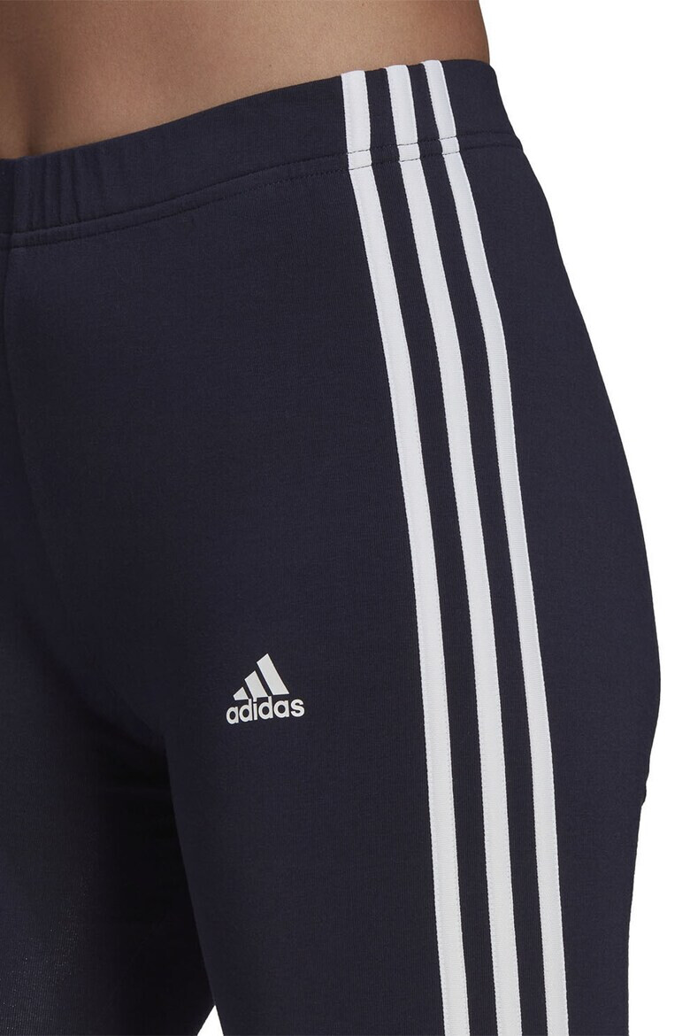 adidas Sportswear Къс клин Essentials с висока талия - Pepit.bg