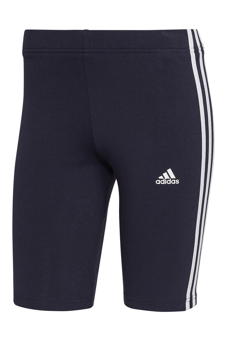 adidas Sportswear Къс клин Essentials с висока талия - Pepit.bg