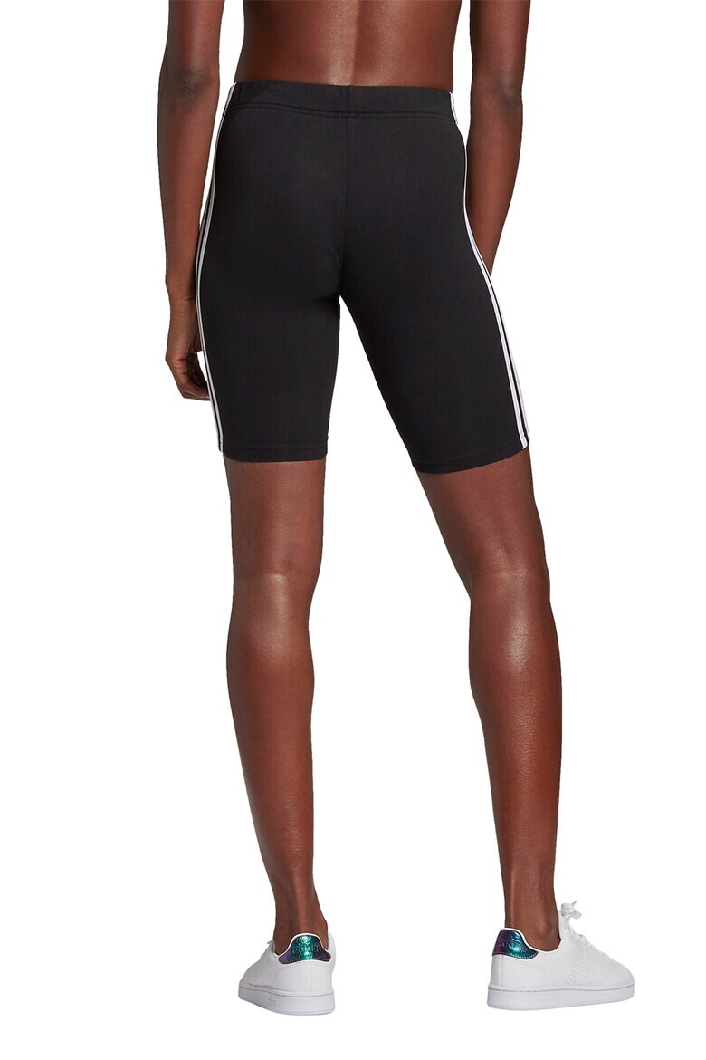 adidas Sportswear Къс клин Essentials с висока талия - Pepit.bg