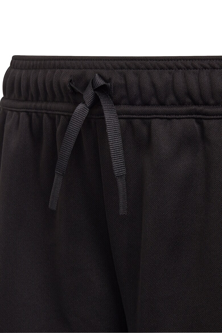 adidas Performance Къс панталон Designed To Move с лого - Pepit.bg