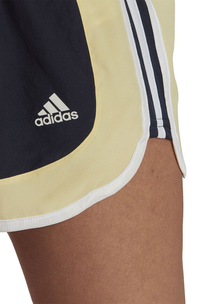 adidas Performance Къс панталон M20 за бягане - Pepit.bg