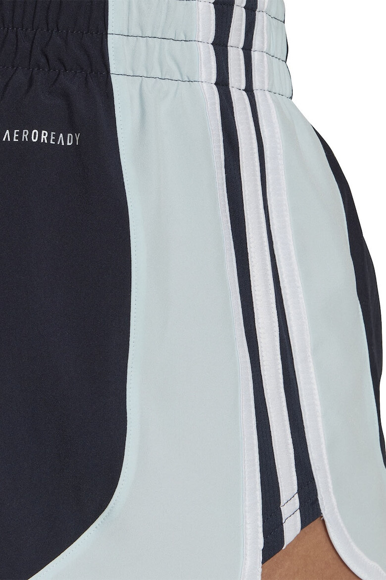 adidas Performance Къс панталон M20 за бягане - Pepit.bg