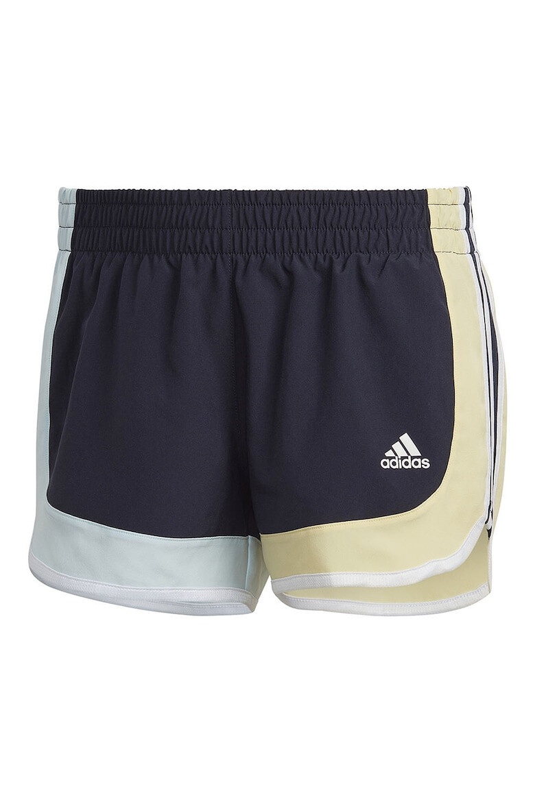 adidas Performance Къс панталон M20 за бягане - Pepit.bg