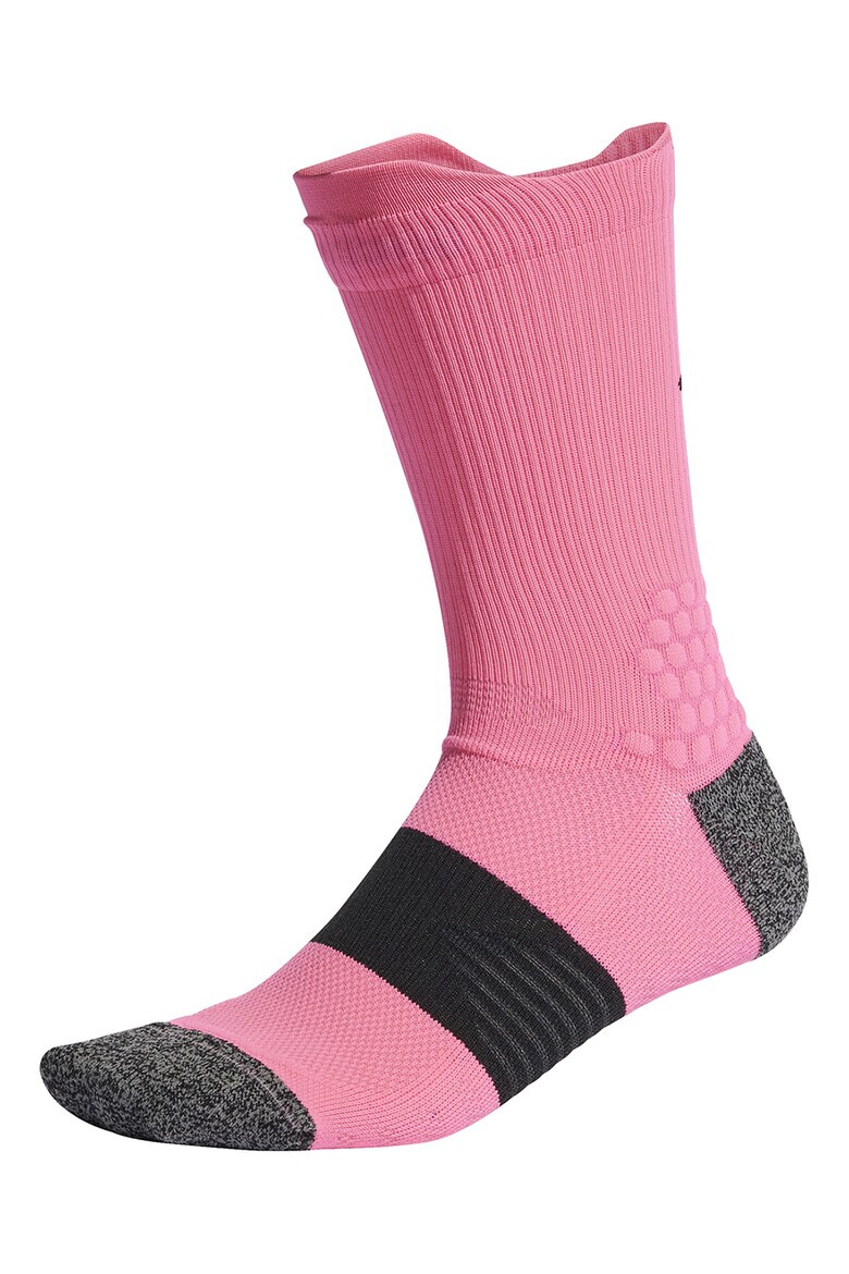 adidas Performance Къси чорапи за бягане - Pepit.bg