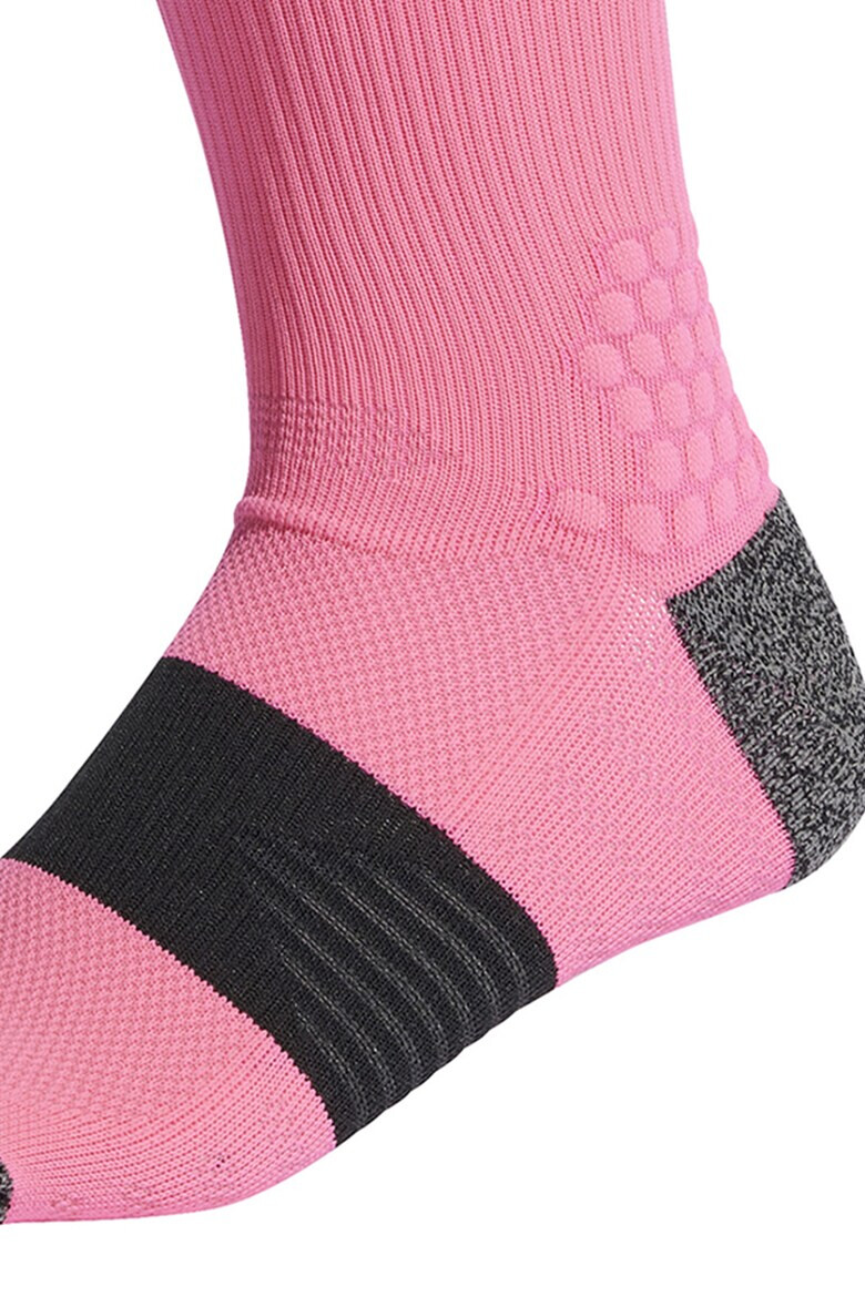 adidas Performance Къси чорапи за бягане - Pepit.bg