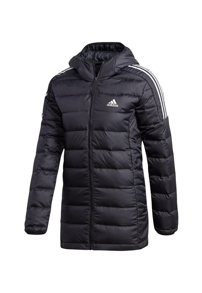 adidas Performance Леко яке с лого - Pepit.bg