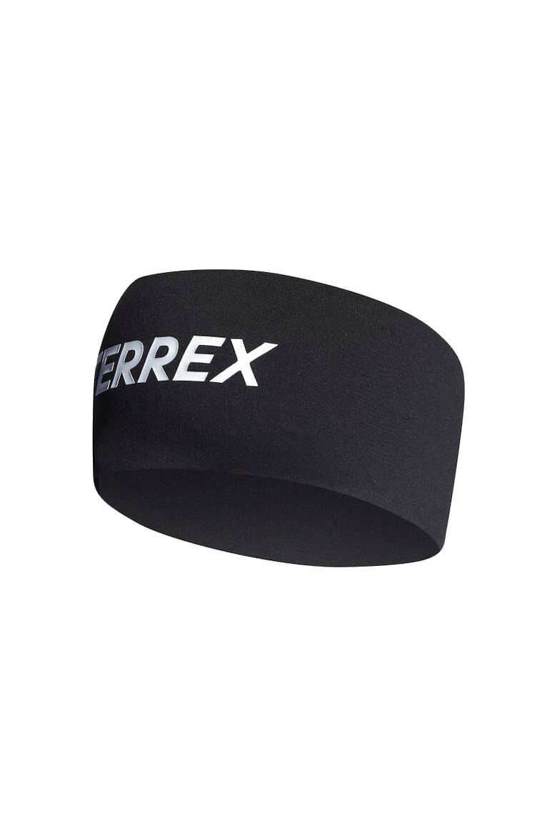 adidas Performance Лента за глава Terrex - Pepit.bg