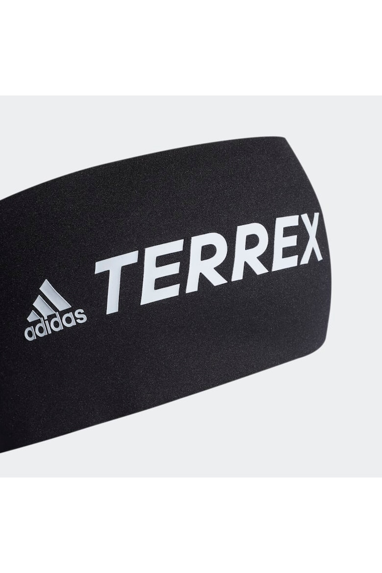 adidas Performance Лента за глава Terrex - Pepit.bg