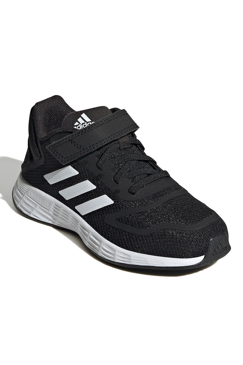 adidas Sportswear Мрежести обувки за бягане Duramo - Pepit.bg