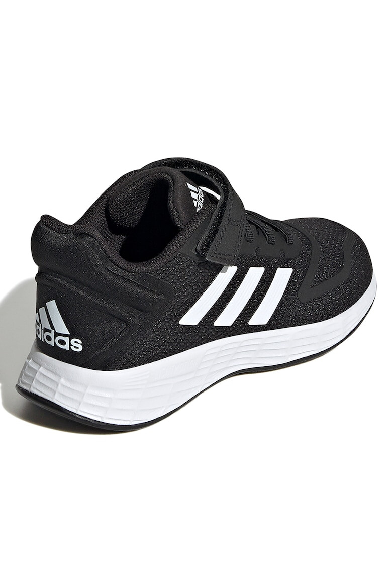 adidas Sportswear Мрежести обувки за бягане Duramo - Pepit.bg