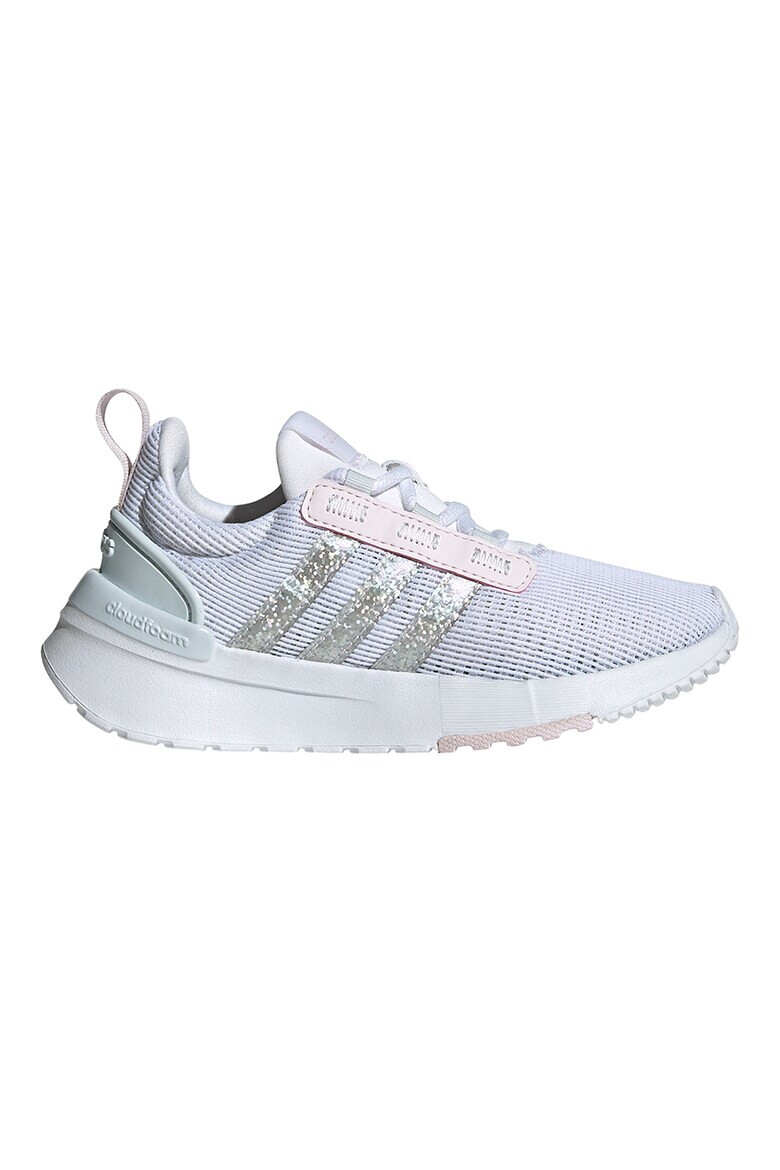 adidas Sportswear Мрежести спортни обувки Racer TR21 - Pepit.bg