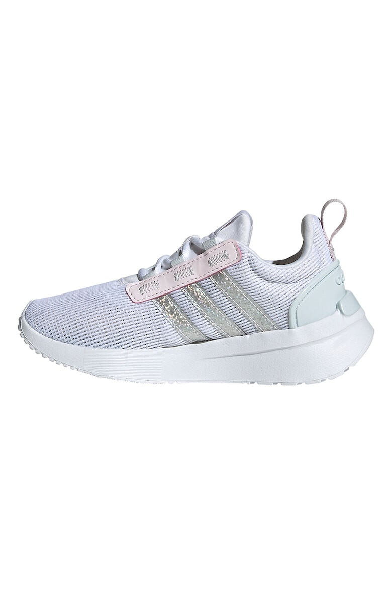 adidas Sportswear Мрежести спортни обувки Racer TR21 - Pepit.bg