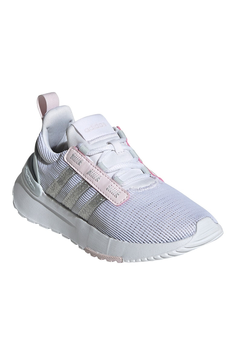 adidas Sportswear Мрежести спортни обувки Racer TR21 - Pepit.bg