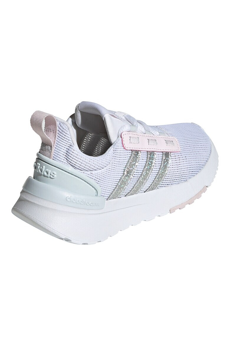 adidas Sportswear Мрежести спортни обувки Racer TR21 - Pepit.bg