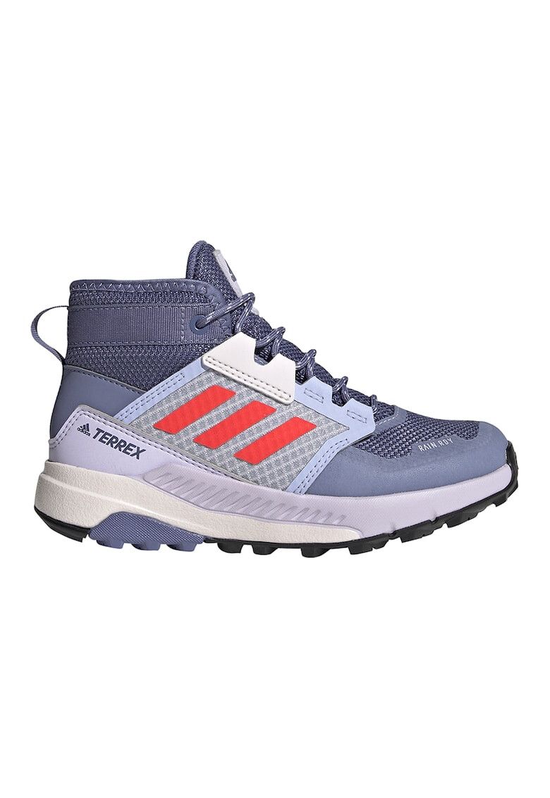 adidas Performance Непромокаеми хайкинг боти Terrex Trailmaker - Pepit.bg
