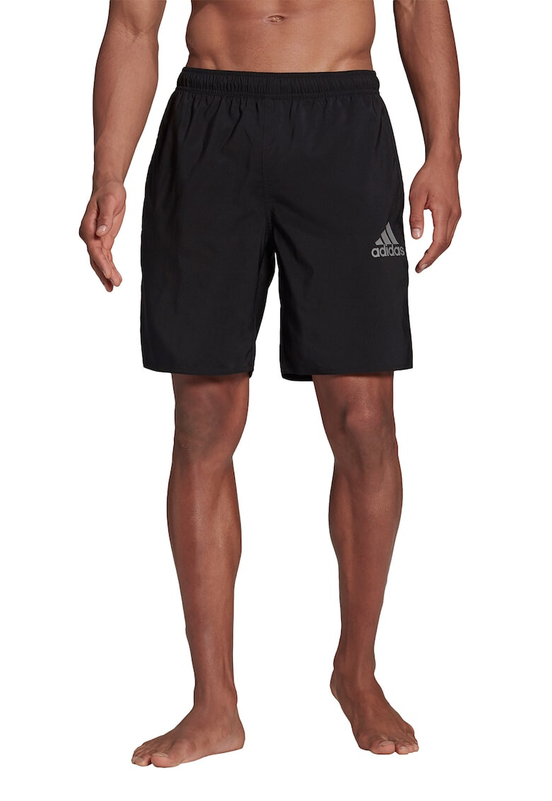 adidas Performance Непромокаеми плувни шорти Solid - Pepit.bg