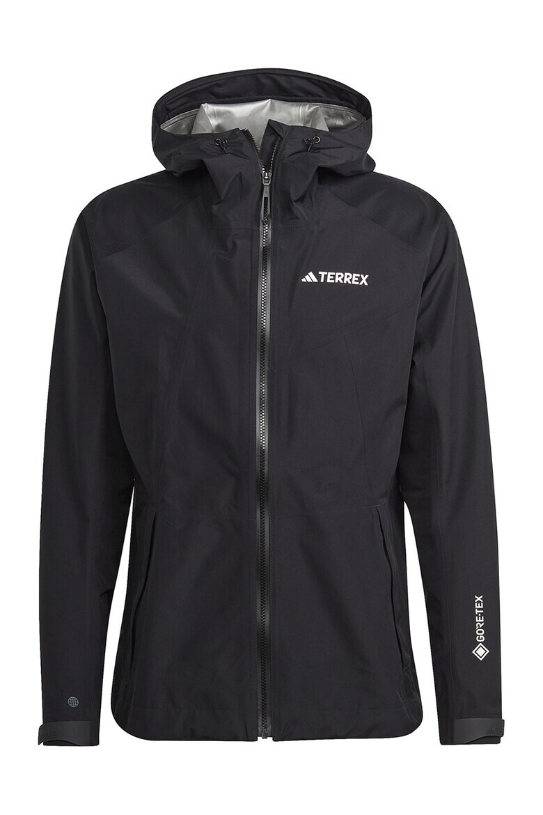 adidas Performance Непромокаемо яке Terrex Xperior за хайкинг - Pepit.bg