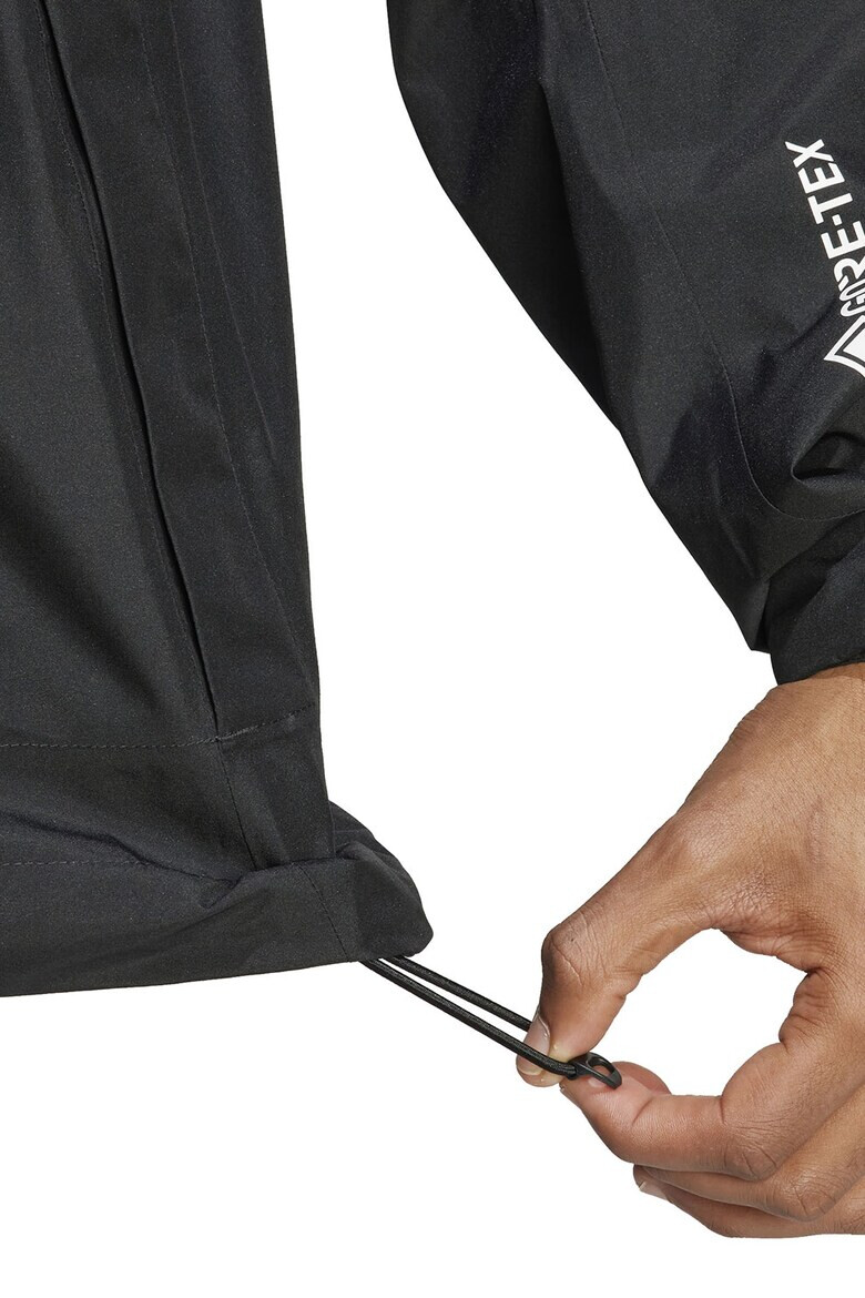 adidas Performance Непромокаемо яке Terrex Xperior за хайкинг - Pepit.bg