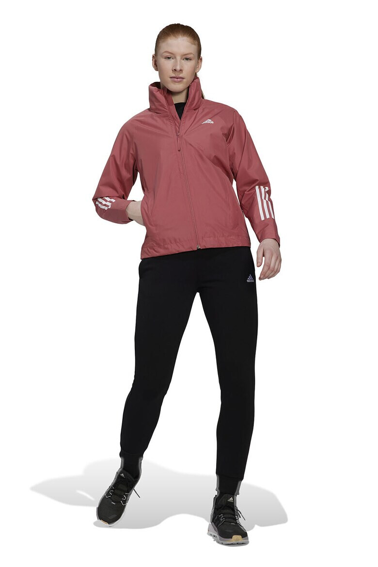 adidas Sportswear Непромокаемо яке с качулка BSC - Pepit.bg
