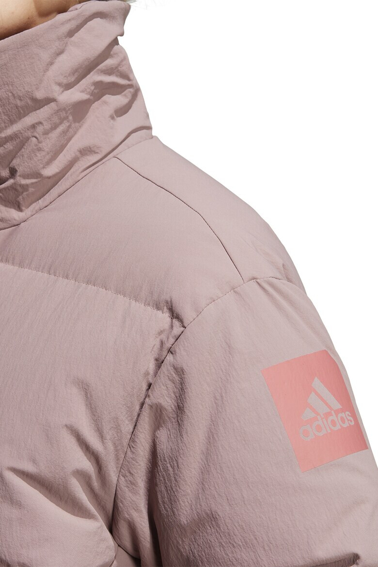 adidas Sportswear Непромокаемо зимно яке Big Baffle - Pepit.bg