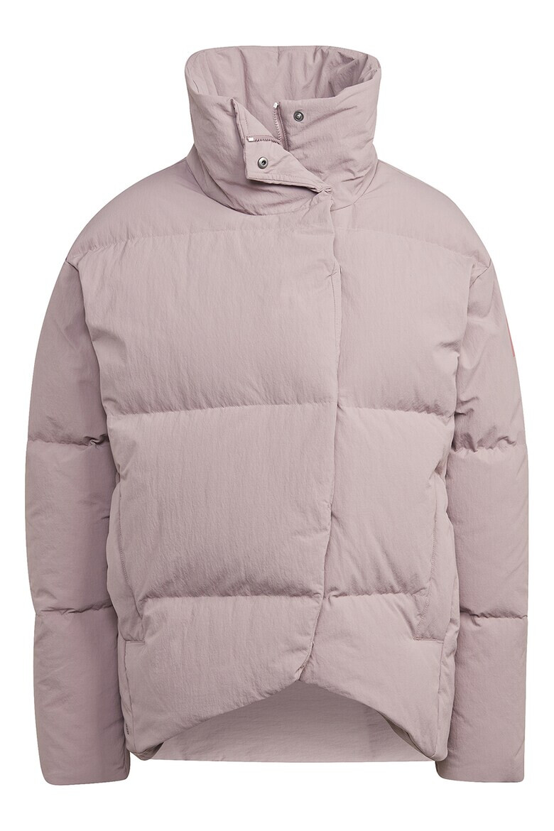 adidas Sportswear Непромокаемо зимно яке Big Baffle - Pepit.bg