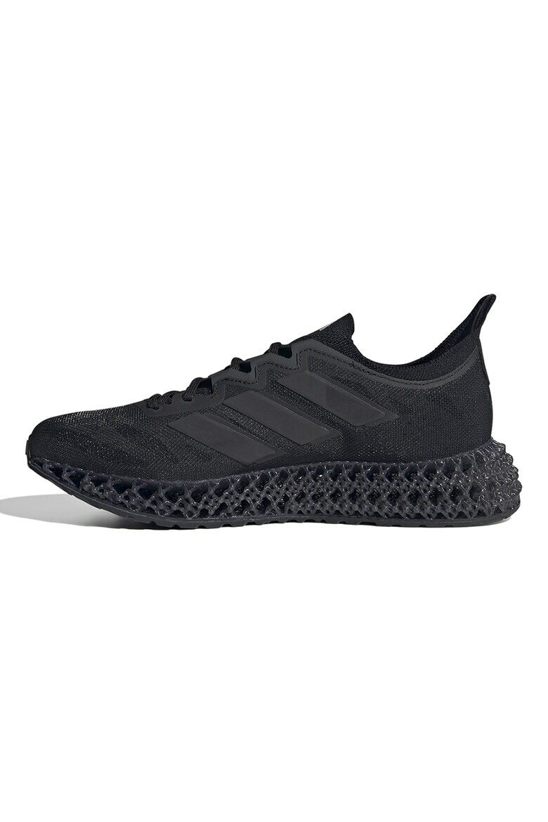 adidas Performance Обувки 4DFWD за бягане - Pepit.bg