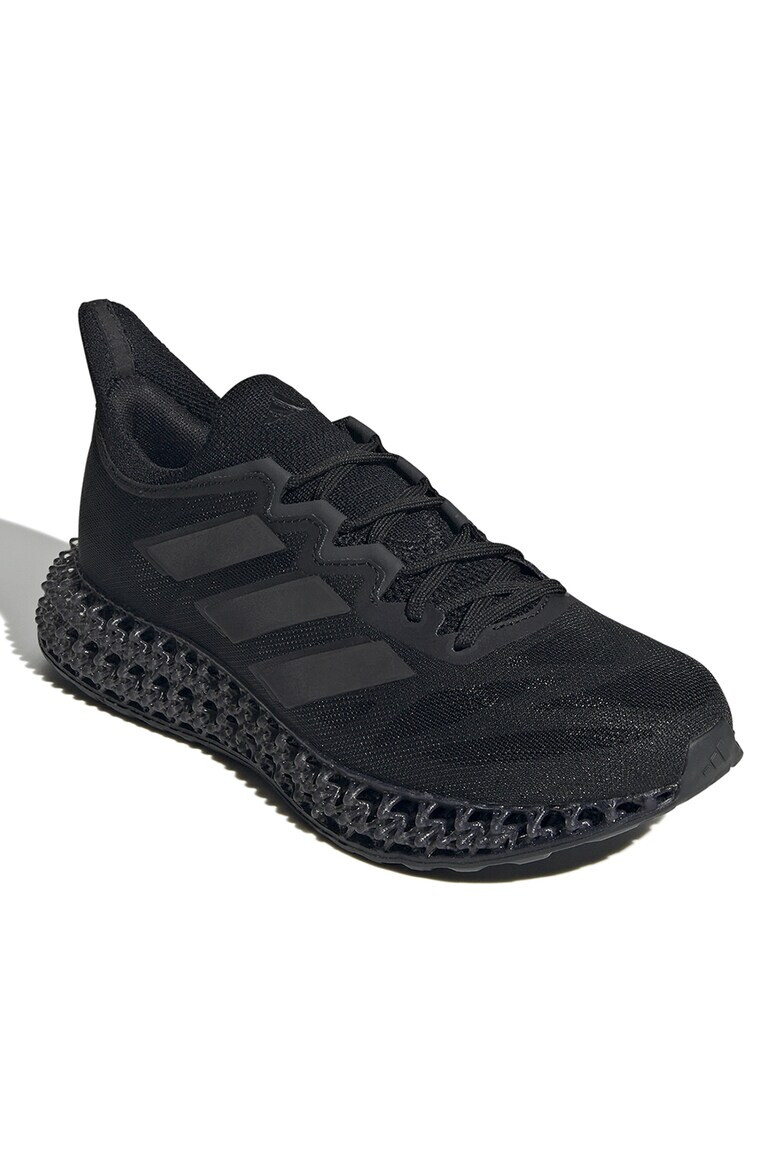 adidas Performance Обувки 4DFWD за бягане - Pepit.bg