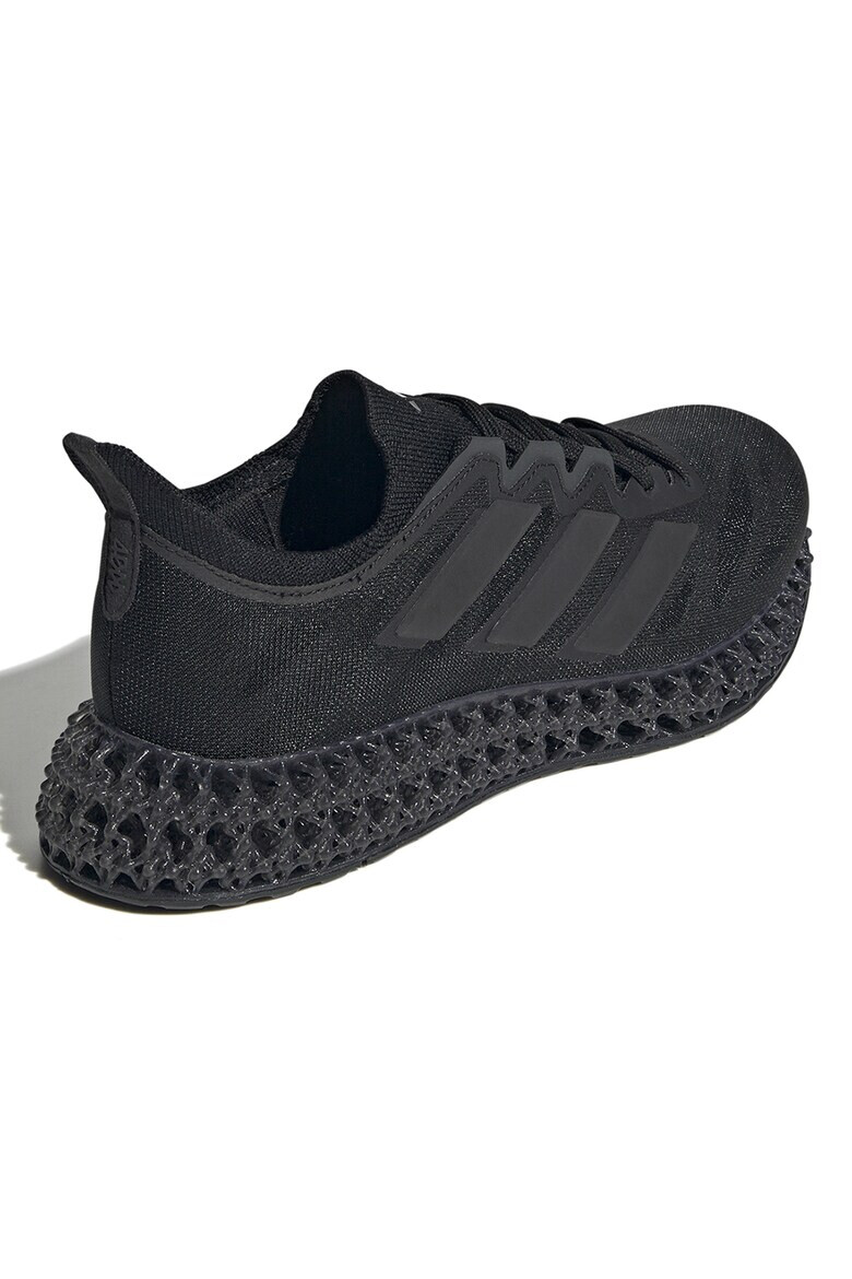 adidas Performance Обувки 4DFWD за бягане - Pepit.bg