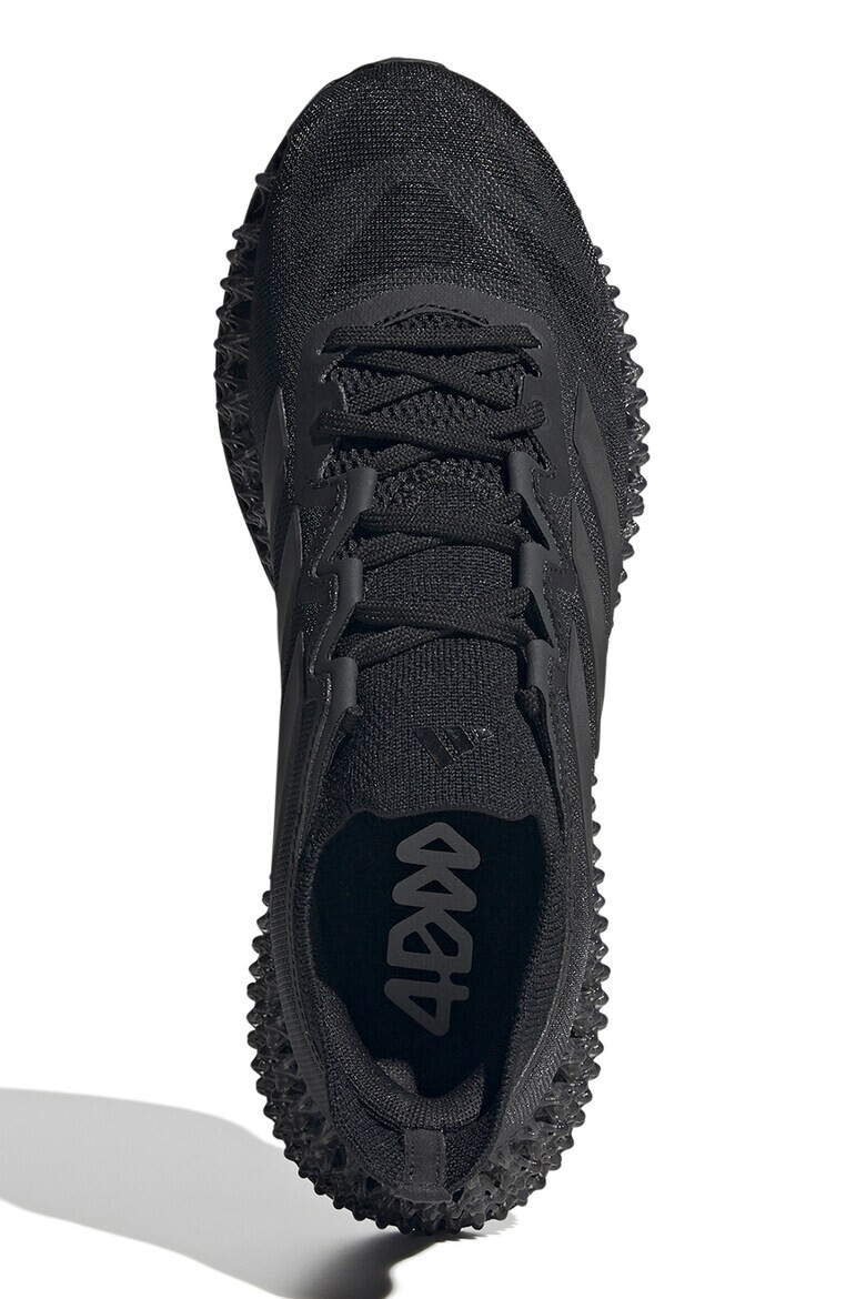 adidas Performance Обувки 4DFWD за бягане - Pepit.bg