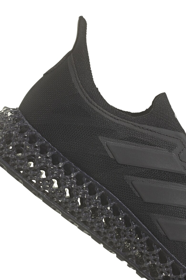 adidas Performance Обувки 4DFWD за бягане - Pepit.bg