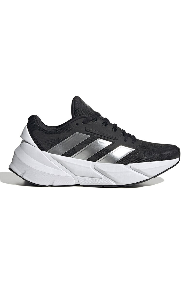 adidas Performance Обувки Adistar 2 за бягане - Pepit.bg