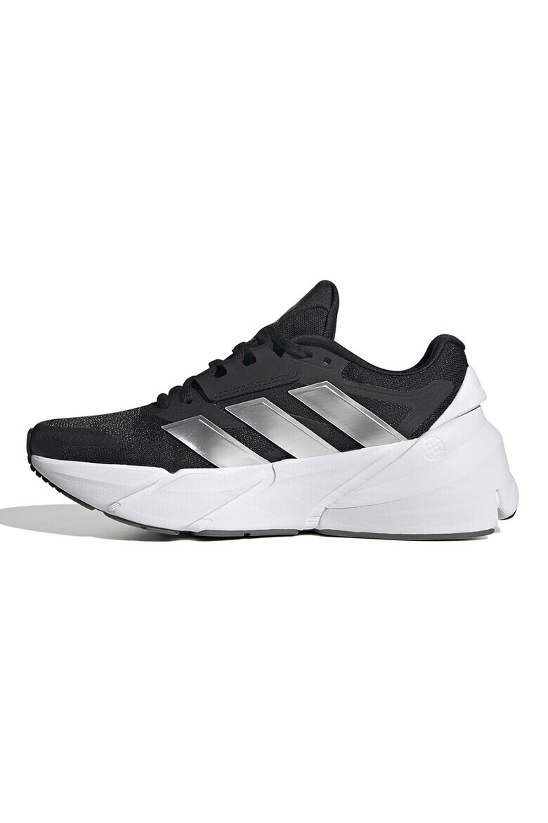 adidas Performance Обувки Adistar 2 за бягане - Pepit.bg