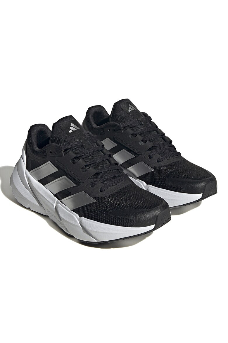 adidas Performance Обувки Adistar 2 за бягане - Pepit.bg