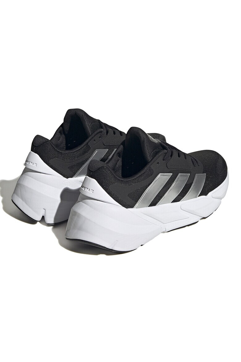 adidas Performance Обувки Adistar 2 за бягане - Pepit.bg
