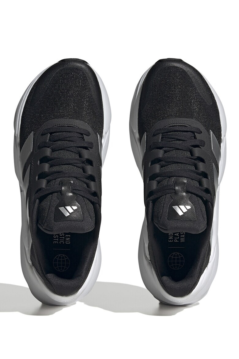adidas Performance Обувки Adistar 2 за бягане - Pepit.bg